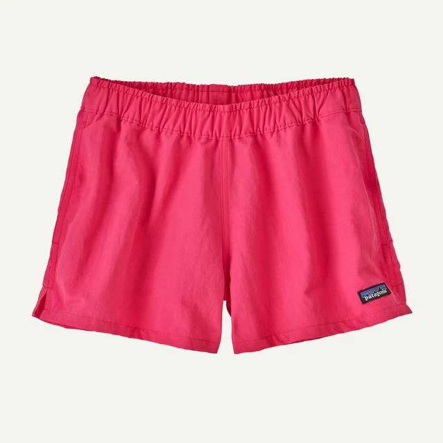 Women's Barely Baggies Shorts - 2 1/2 in. - Image 23