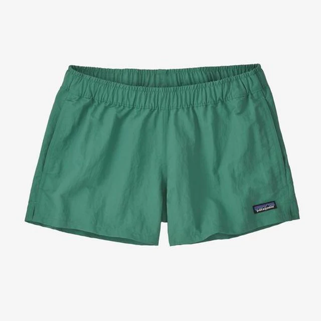 Women's Barely Baggies Shorts - 2 1/2 in. - Image 24