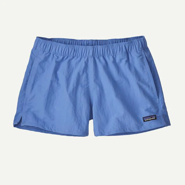Women's Barely Baggies Shorts - 2 1/2 in. - Image 25