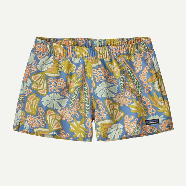 Women's Barely Baggies Shorts - 2 1/2 in. - Image 26