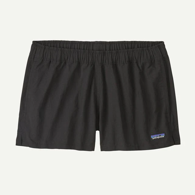 Women's Barely Baggies Shorts - 2 1/2 in. - Image 27