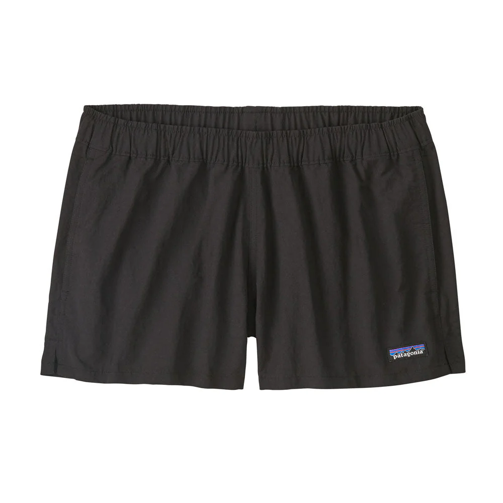 Women's Barely Baggies Shorts - 2 1/2 in. - Image 29