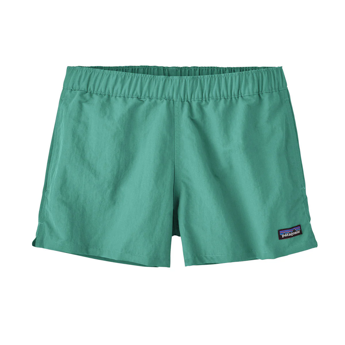 Women's Barely Baggies Shorts - 2 1/2 in. - Image 3