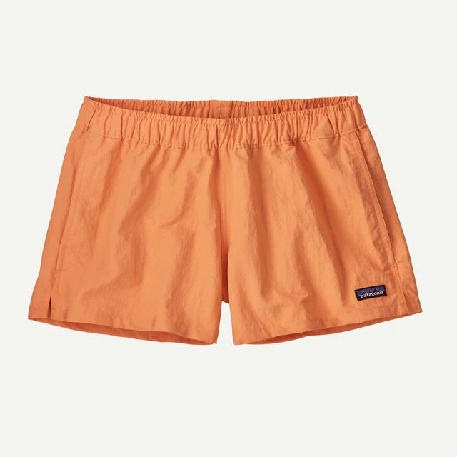 Women's Barely Baggies Shorts - 2 1/2 in. - Image 30