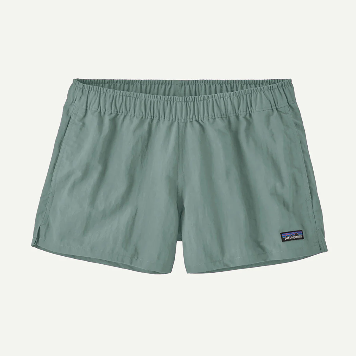 Women's Barely Baggies Shorts - 2 1/2 in. - Image 31