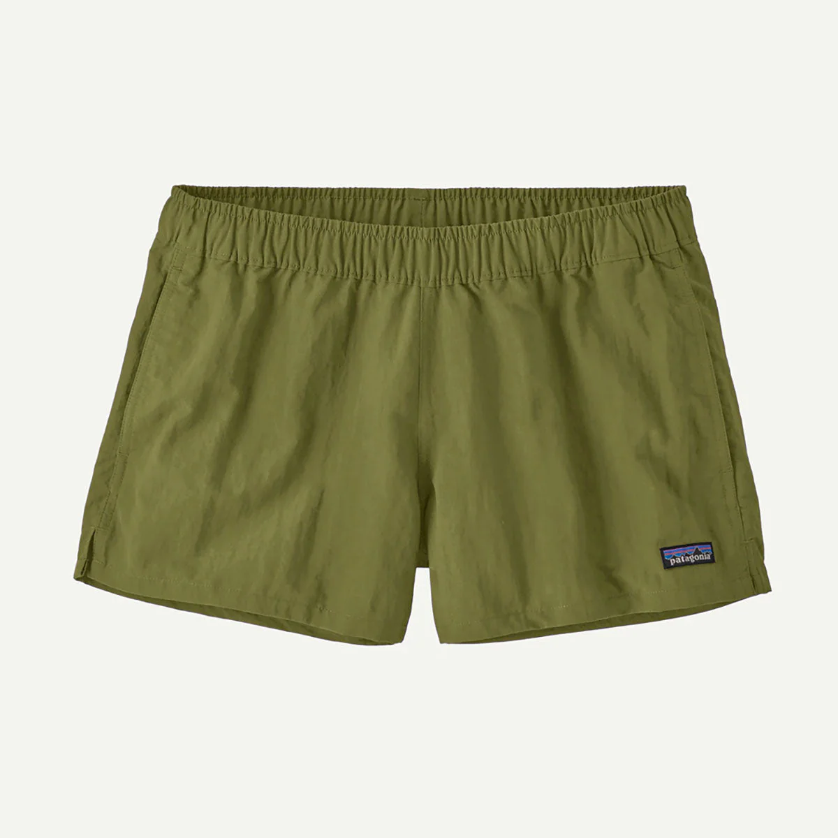 Women's Barely Baggies Shorts - 2 1/2 in. - Image 32