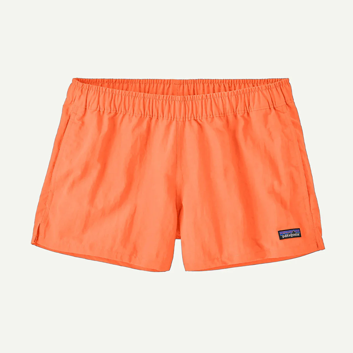 Women's Barely Baggies Shorts - 2 1/2 in. - Image 33
