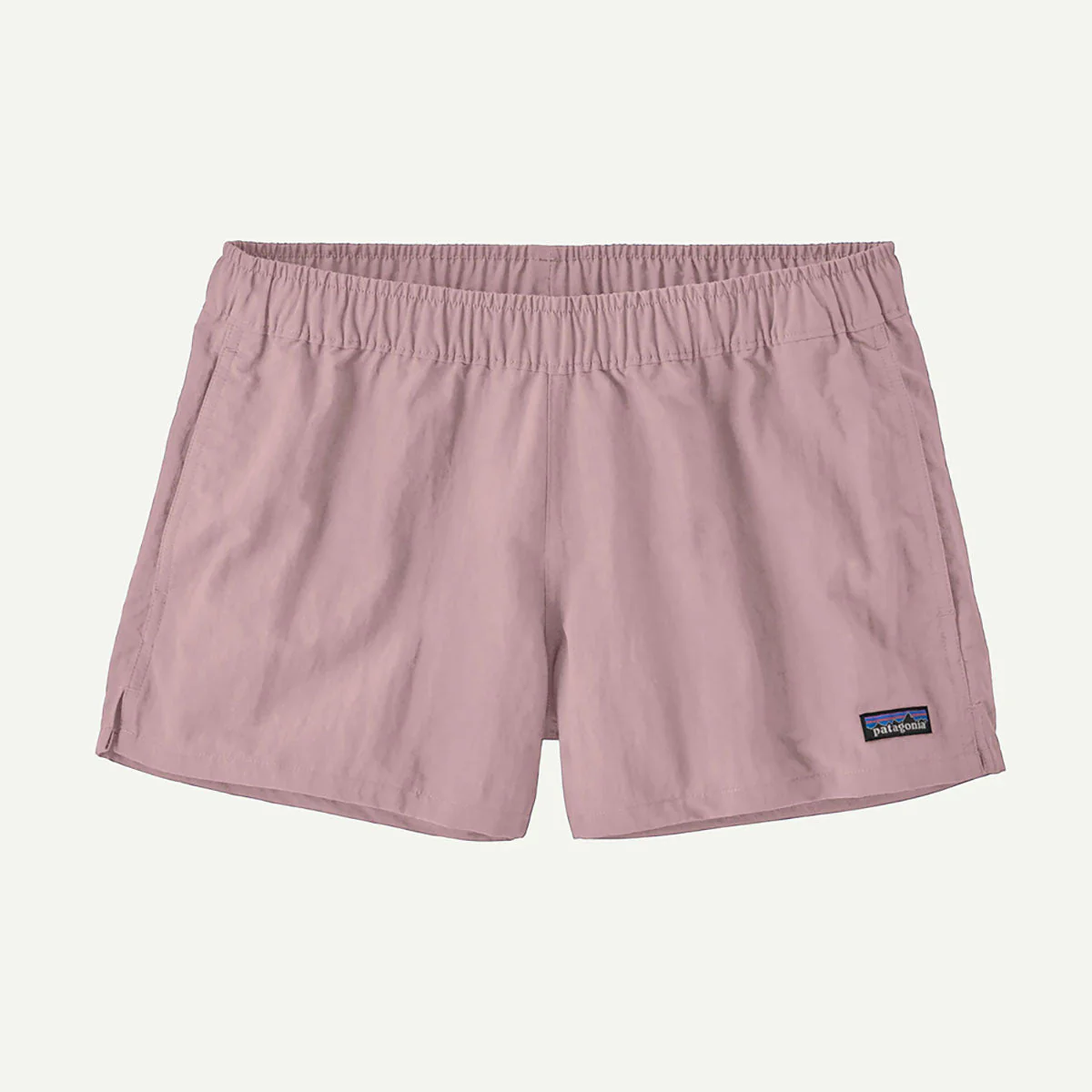 Women's Barely Baggies Shorts - 2 1/2 in. - Image 34