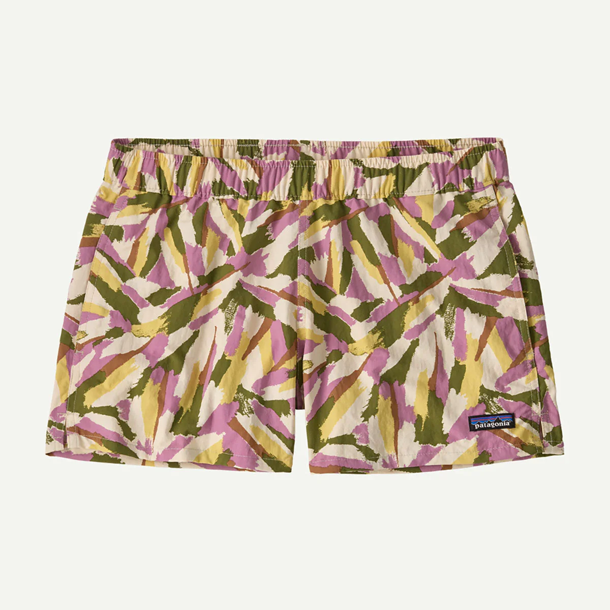Women's Barely Baggies Shorts - 2 1/2 in. - Image 35