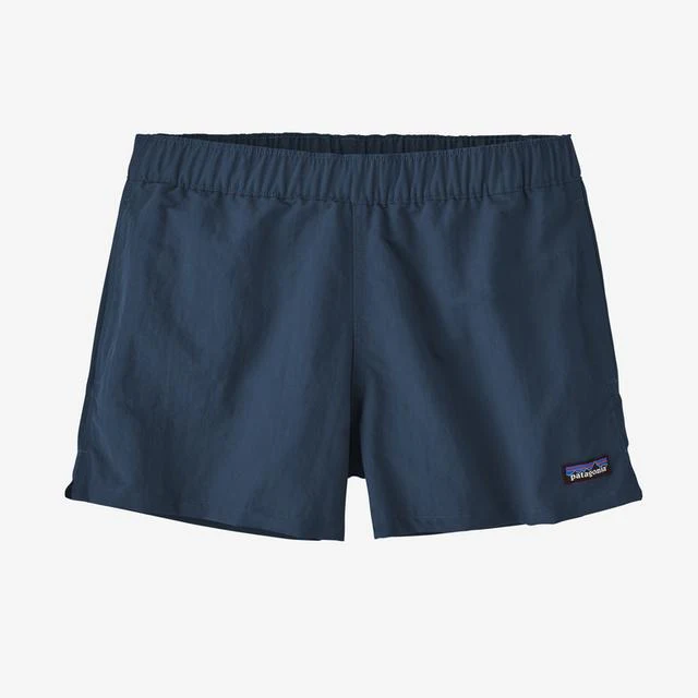 Women's Barely Baggies Shorts - 2 1/2 in. - Image 37