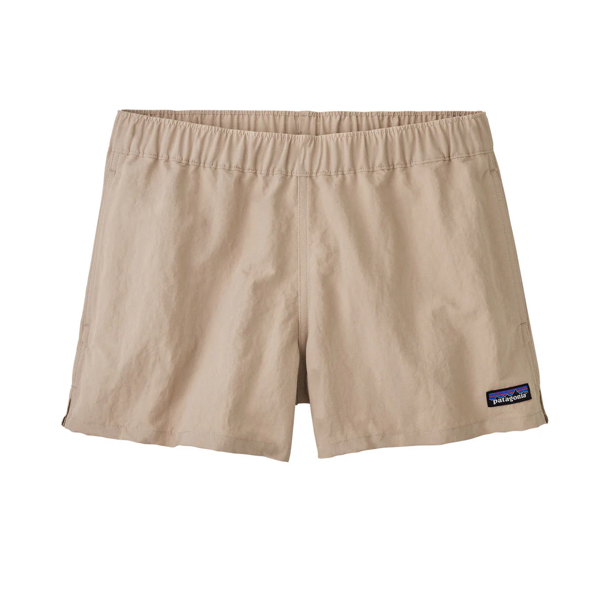 Women's Barely Baggies Shorts - 2 1/2 in. - Image 4