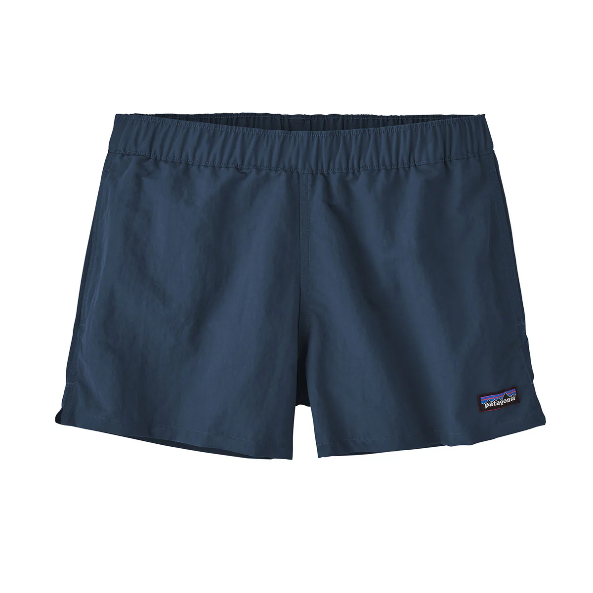 Women's Barely Baggies Shorts - 2 1/2 in. - Image 5