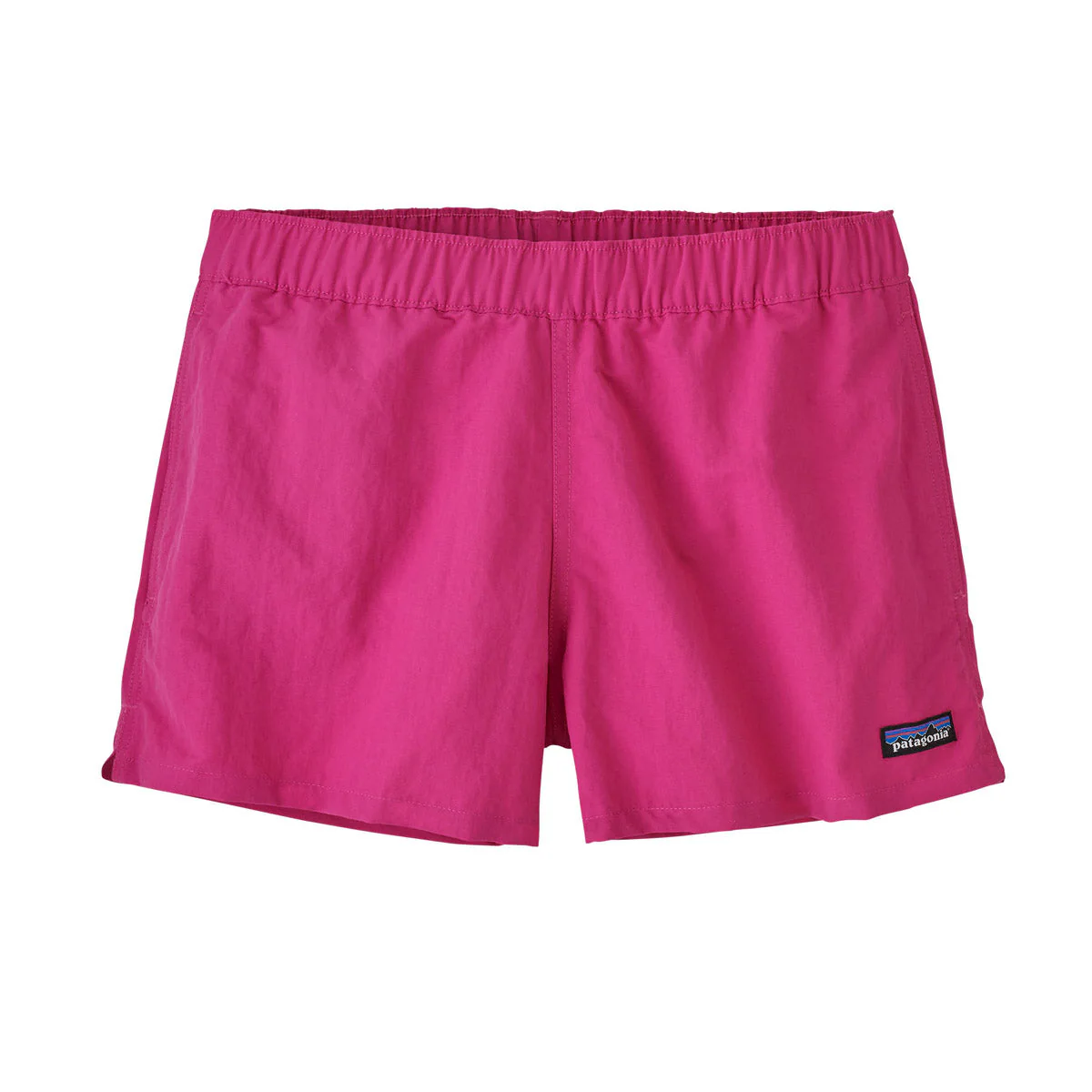 Women's Barely Baggies Shorts - 2 1/2 in. - Image 6
