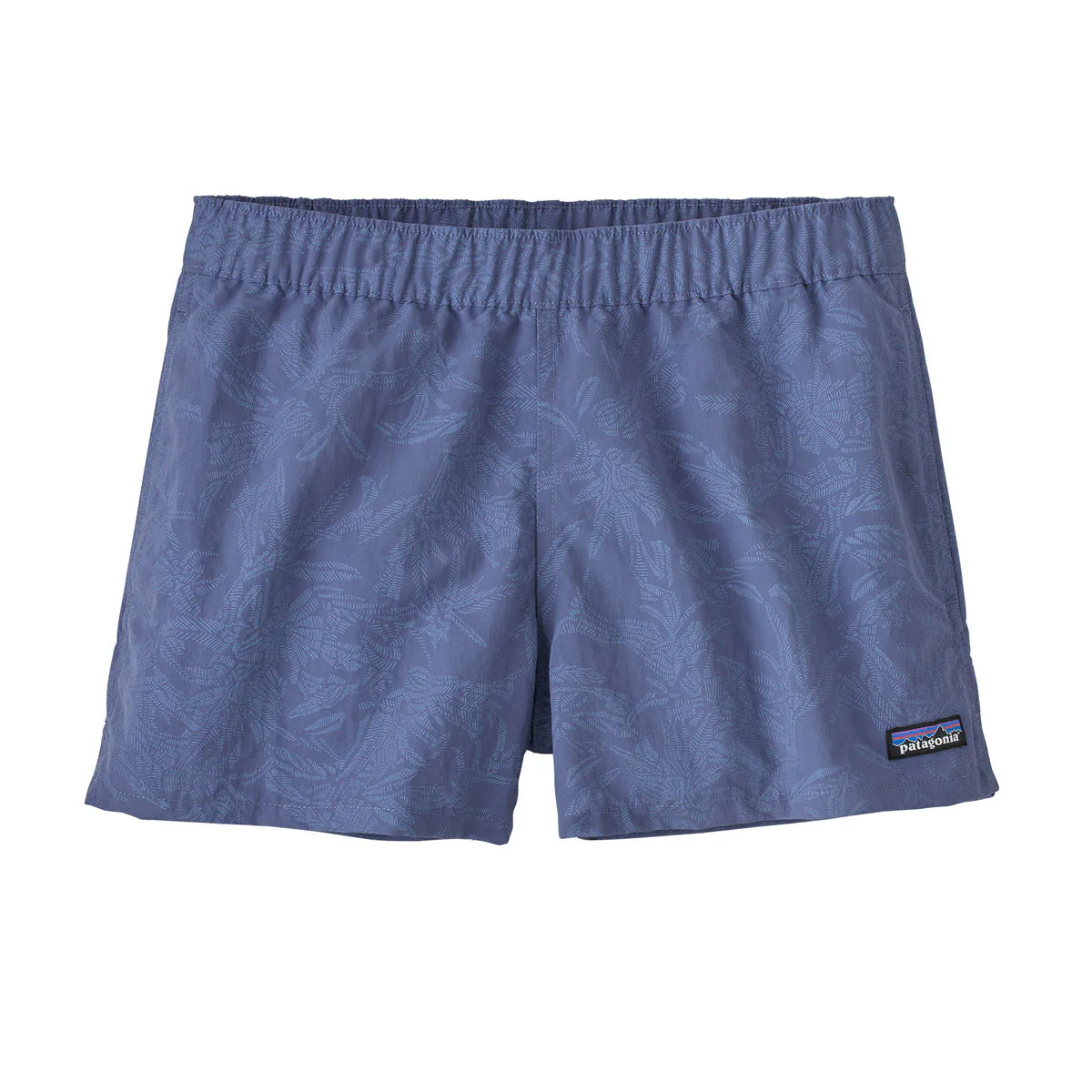 Women's Barely Baggies Shorts - 2 1/2 in. - Image 7