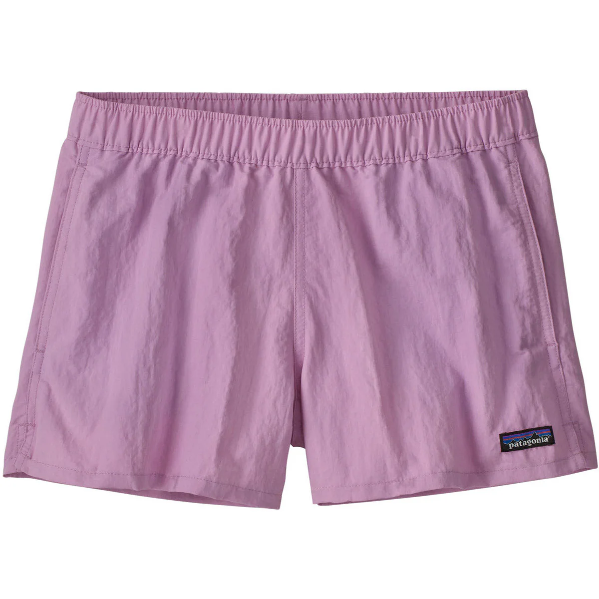 Women's Barely Baggies Shorts - 2 1/2 in. - Image 8
