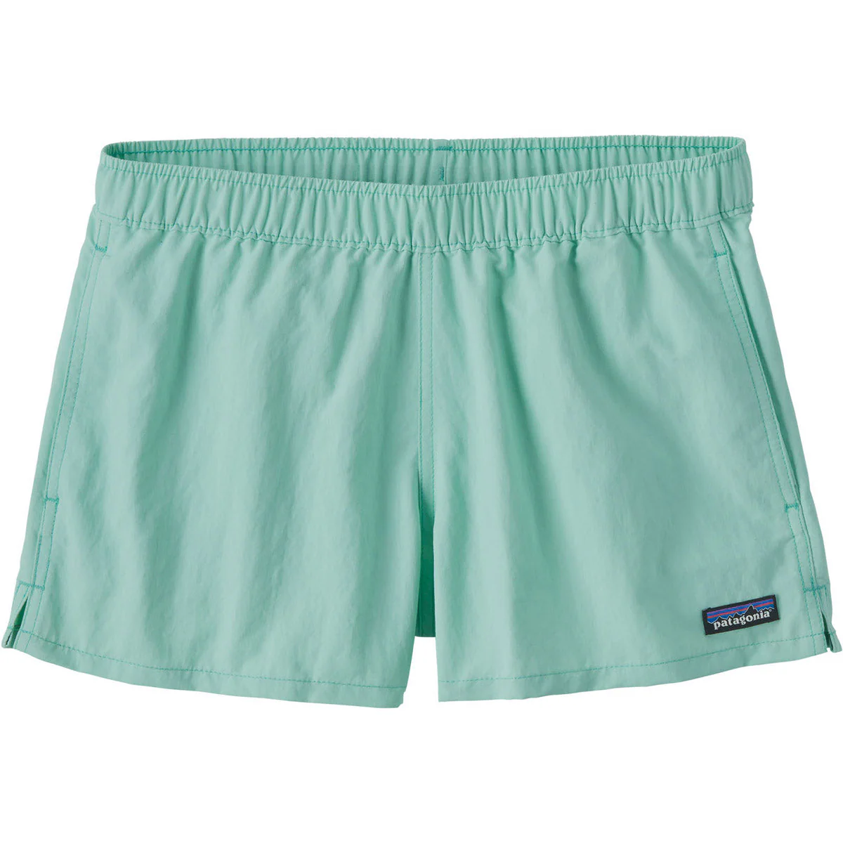 Women's Barely Baggies Shorts - 2 1/2 in. - Image 9