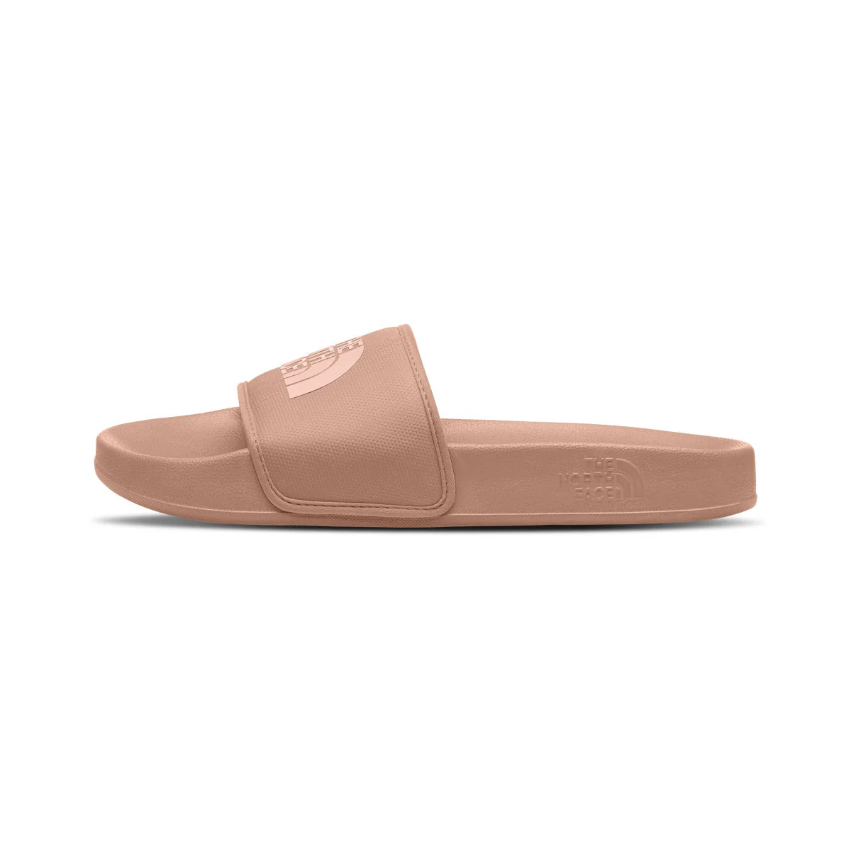 Women's Base Camp Slide III - Image 2