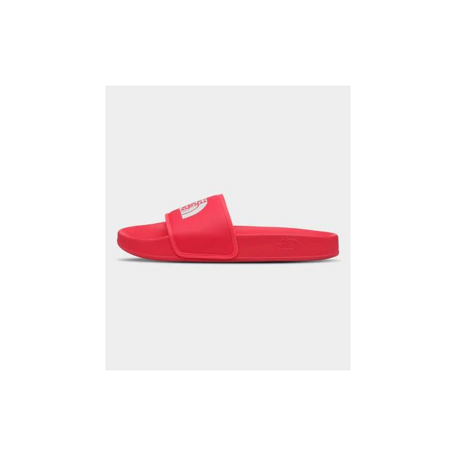 Women's Base Camp Slide III - Image 3