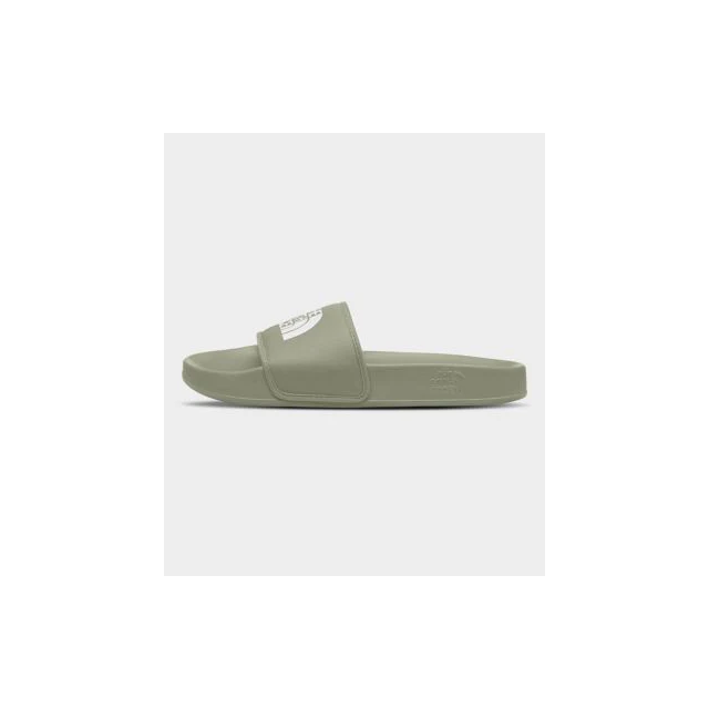 Women's Base Camp Slide III - Image 4