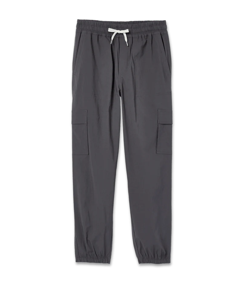 W Birch Jogger - Image 2