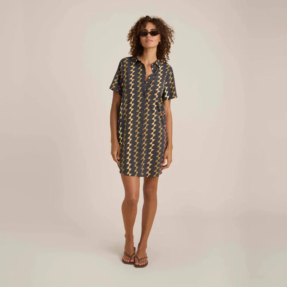 Women's Bless Up Dress - Image 2