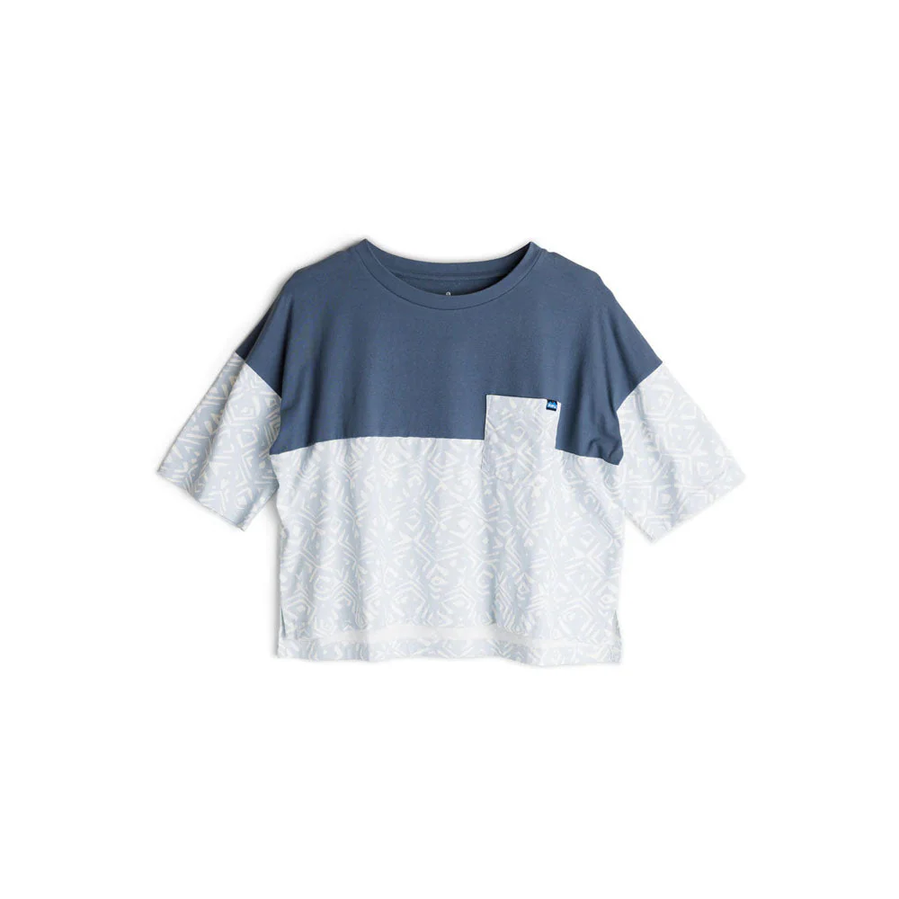 Women's Bondi