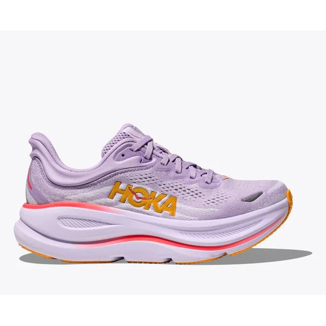 Women's Bondi 9