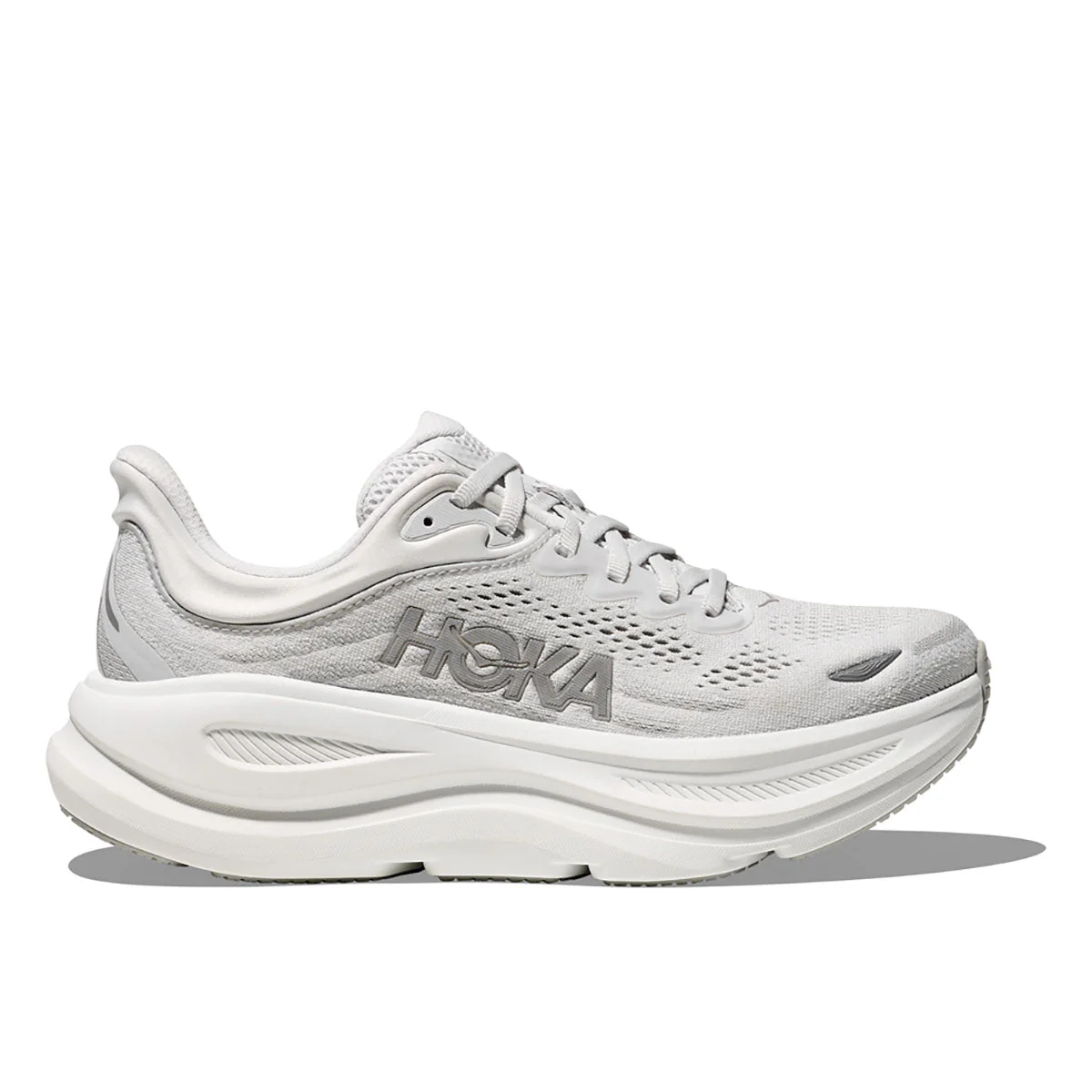 Women's Bondi 9 - Image 12