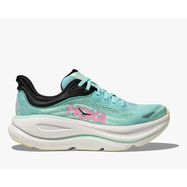 Women's Bondi 9 - Image 3