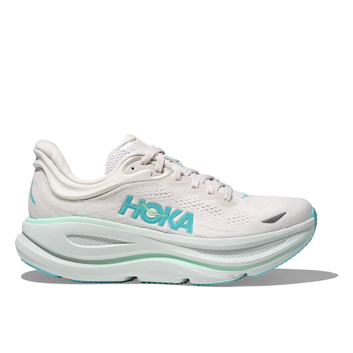 Women's Bondi 9 - Image 5
