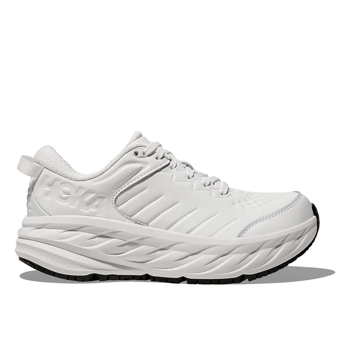 Women's Bondi SR - Image 5