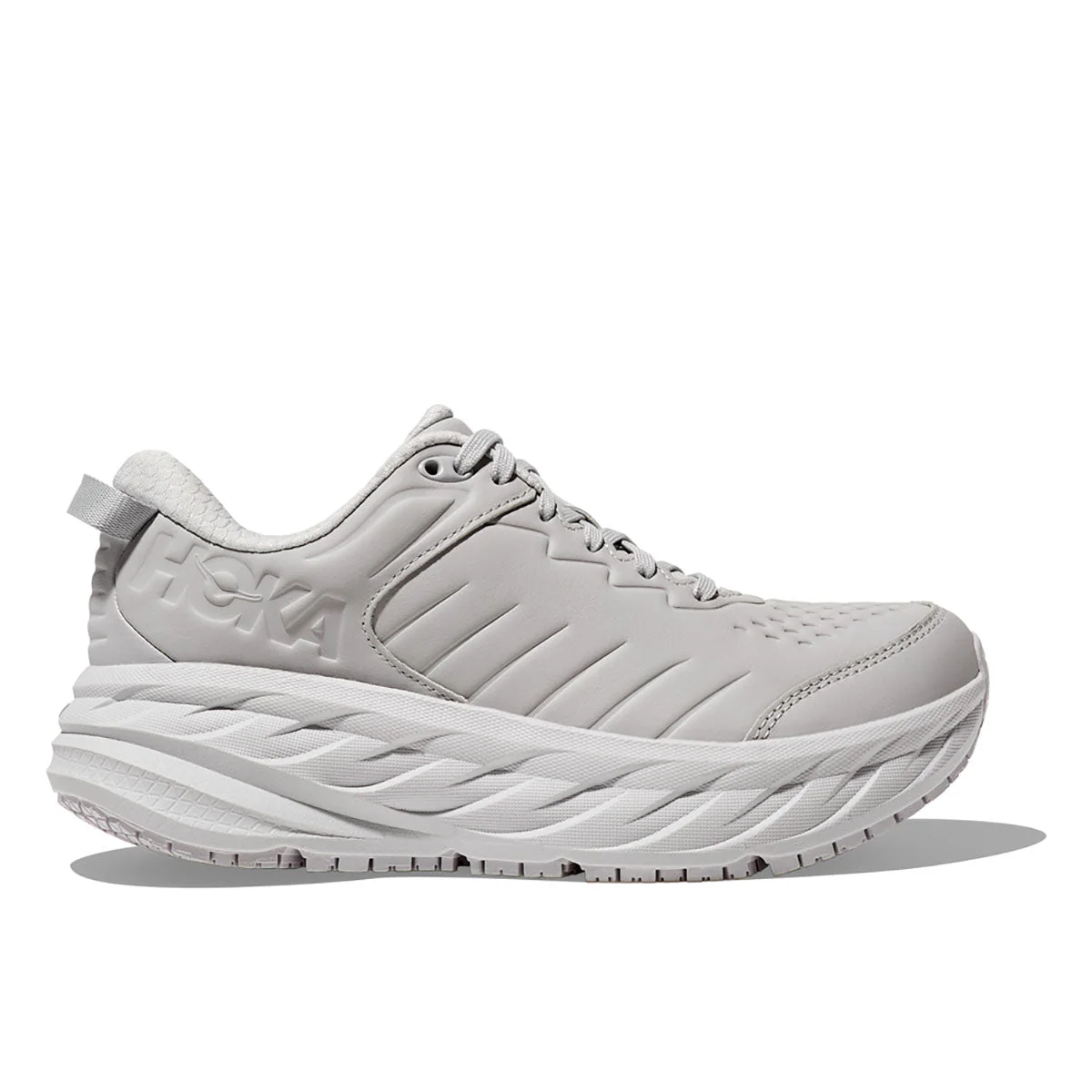 Women's Bondi SR - Image 6
