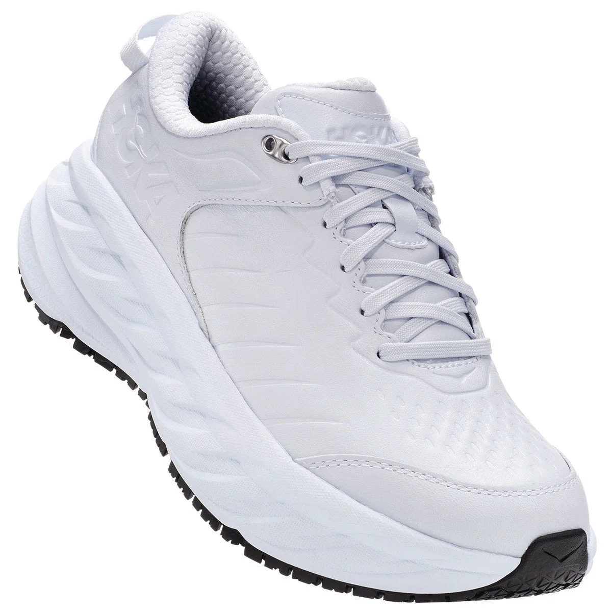 Women's Bondi SR - Image 2