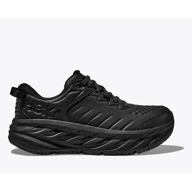 Women's Bondi SR - Image 4