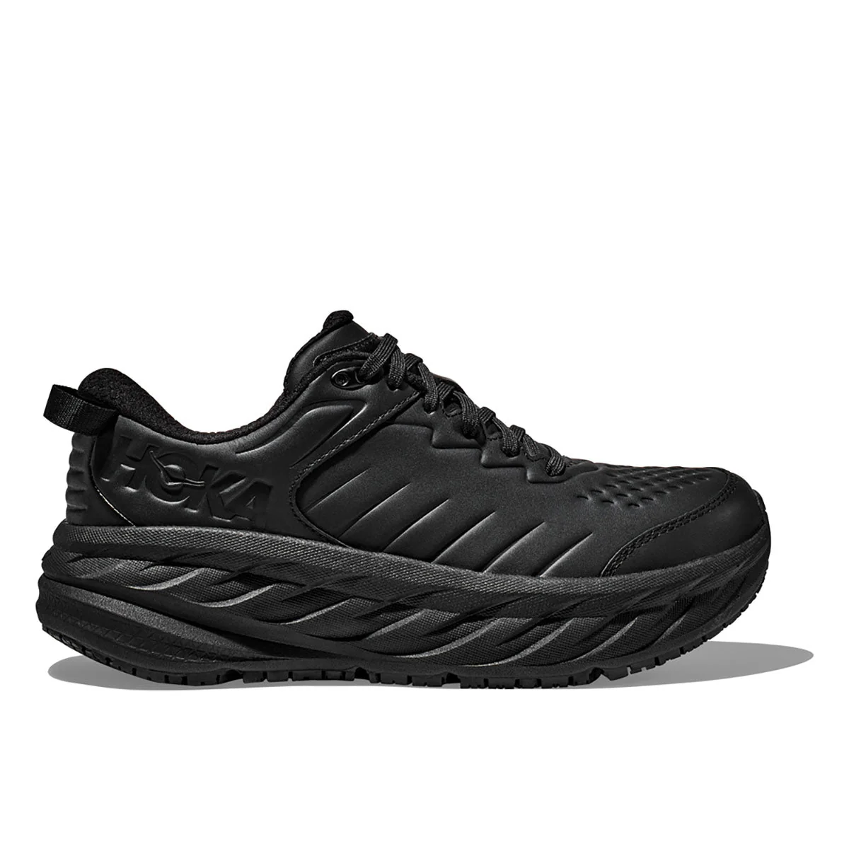 Women's Bondi SR - Image 5