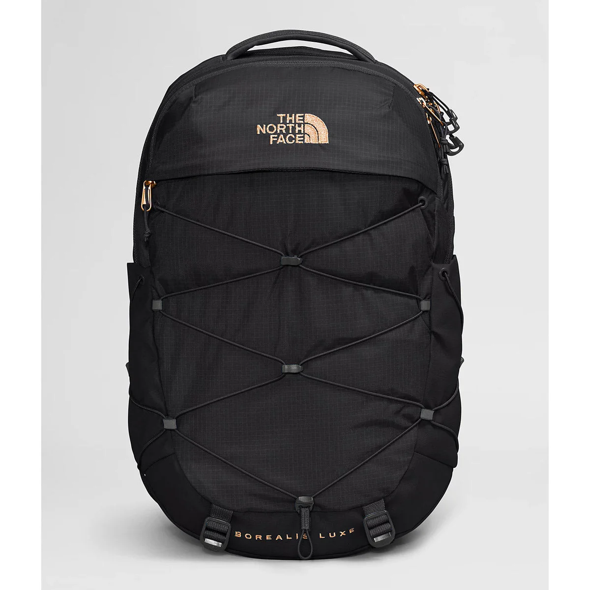 Women's Borealis Luxe - Image 3