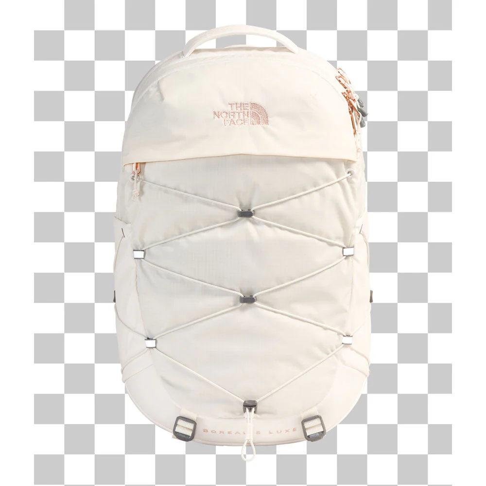Women's Borealis Luxe - Image 8