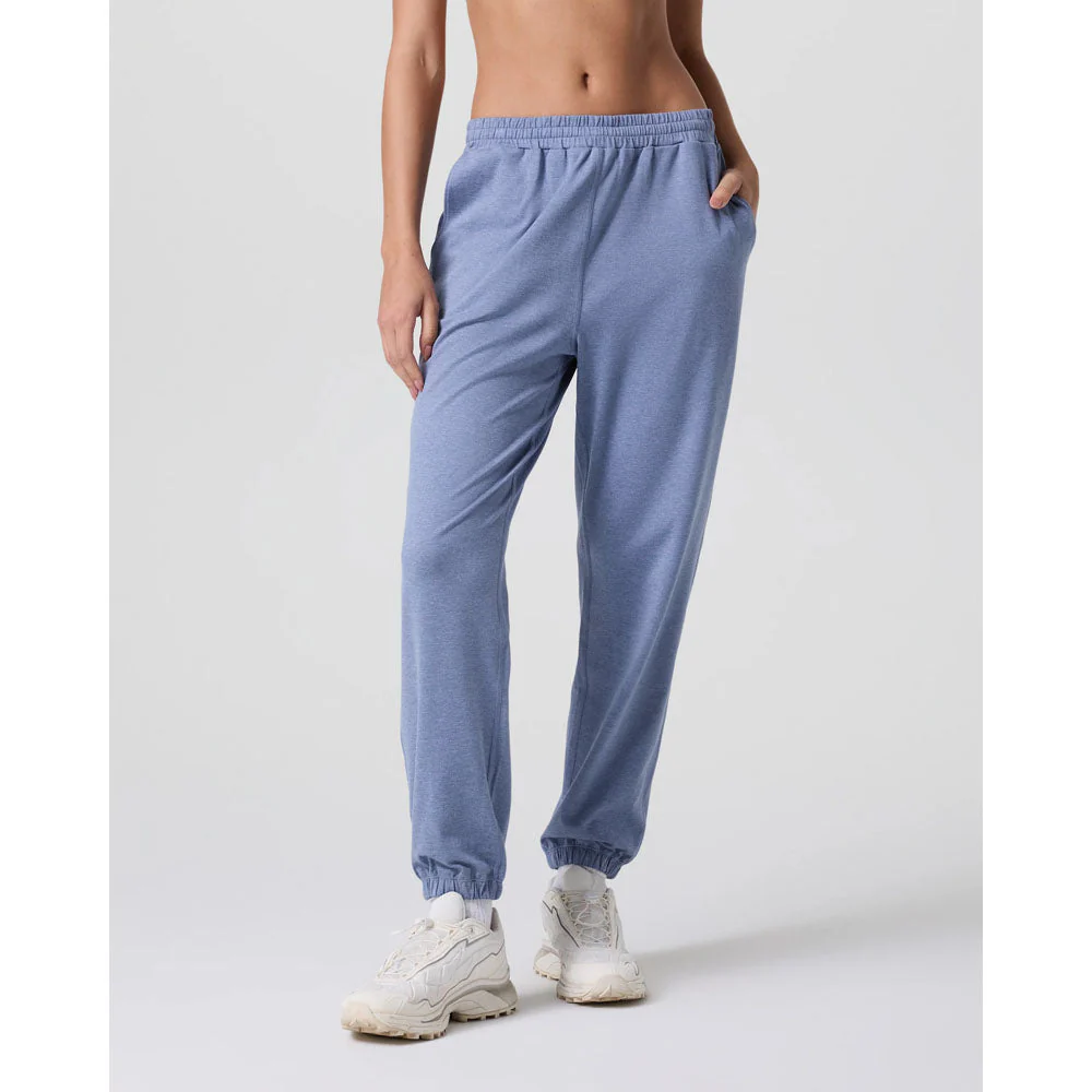 W Boyfriend Jogger - Image 5