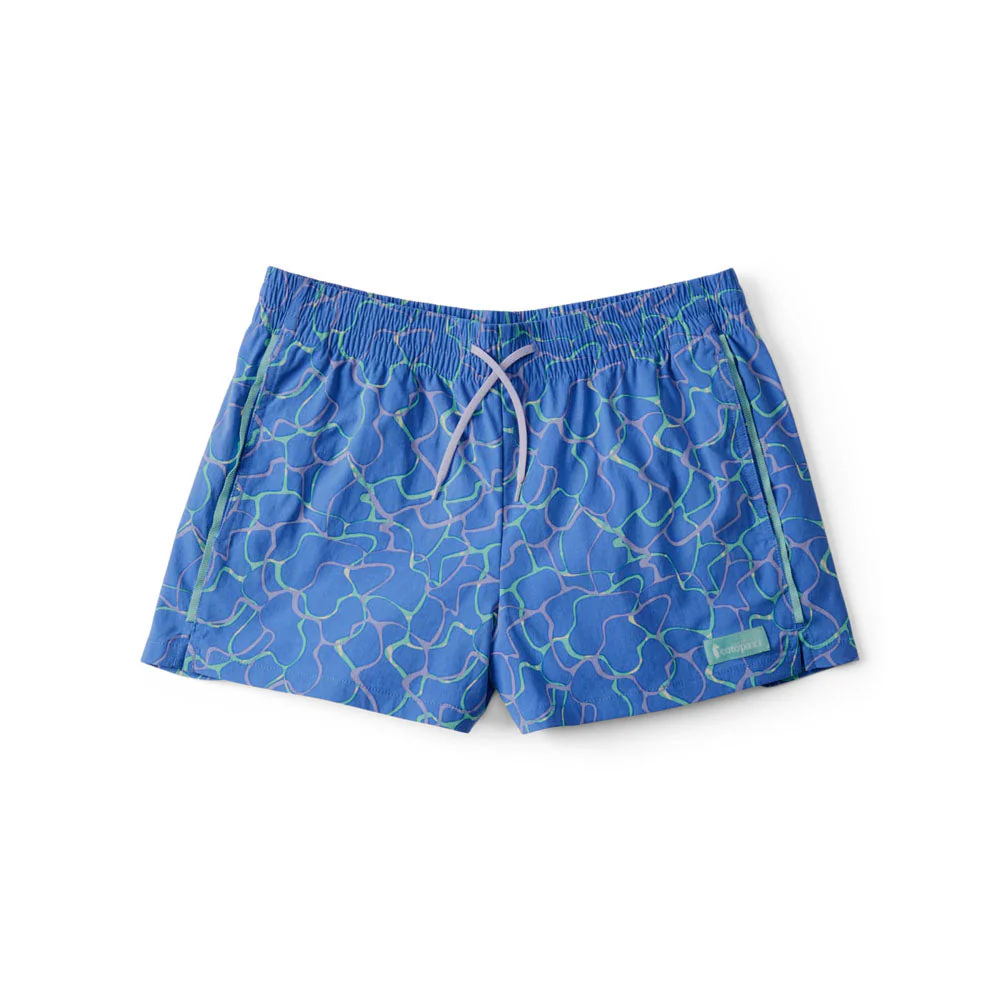 Women's Brinco Short - Image 9
