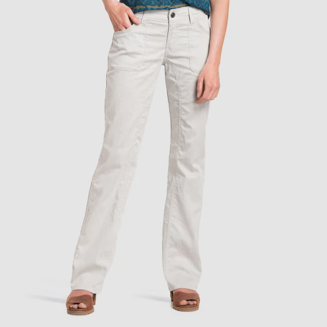 Women's Cabo Pant - Image 2