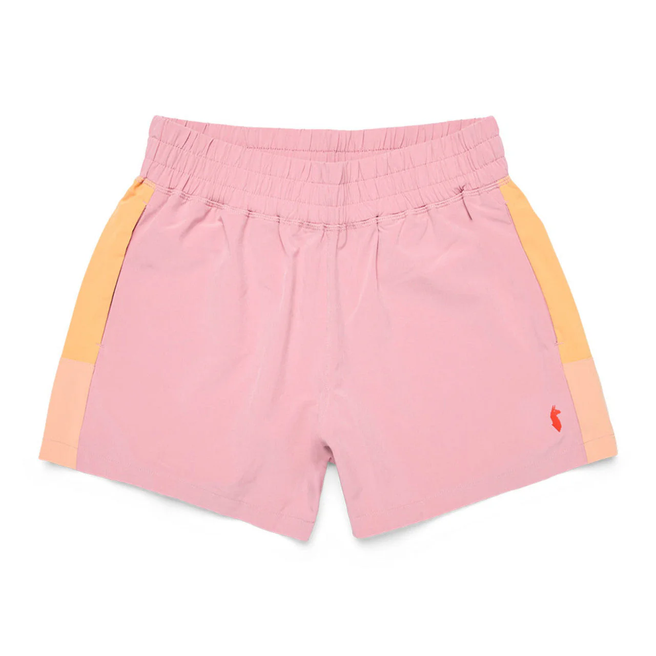 Women's Cambio Short - Image 2