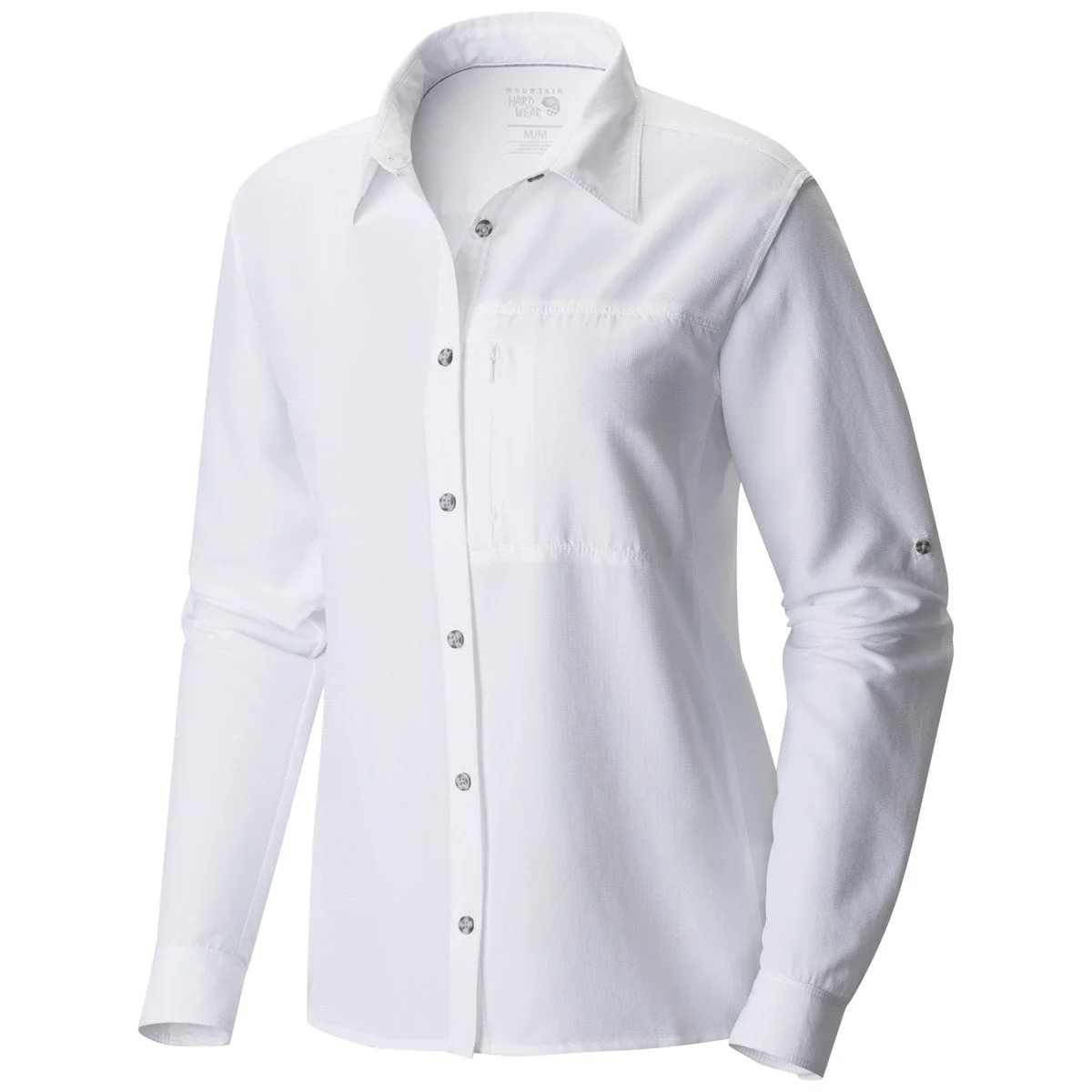 Women's Canyon Long Sleeve Shirt