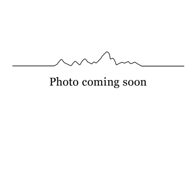 Women's Capilene Cool Daily Hoody - Image 12
