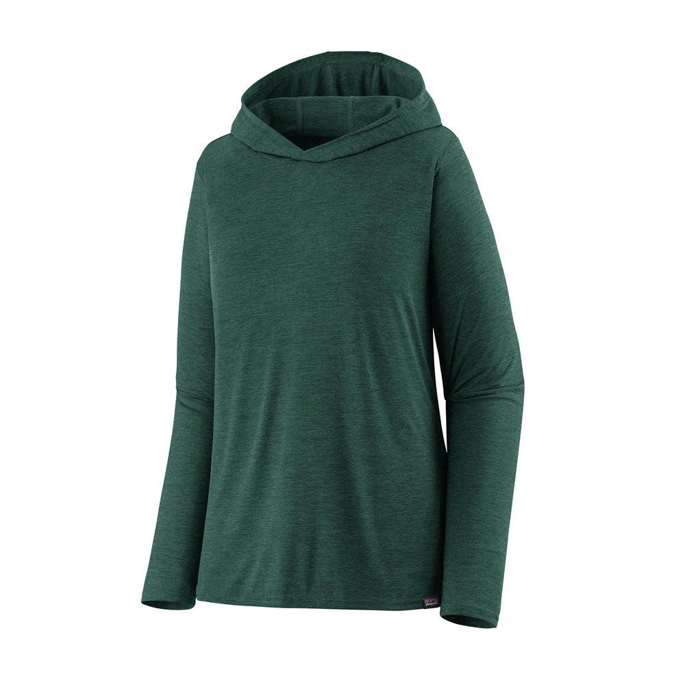 Women's Capilene Cool Daily Hoody - Image 13