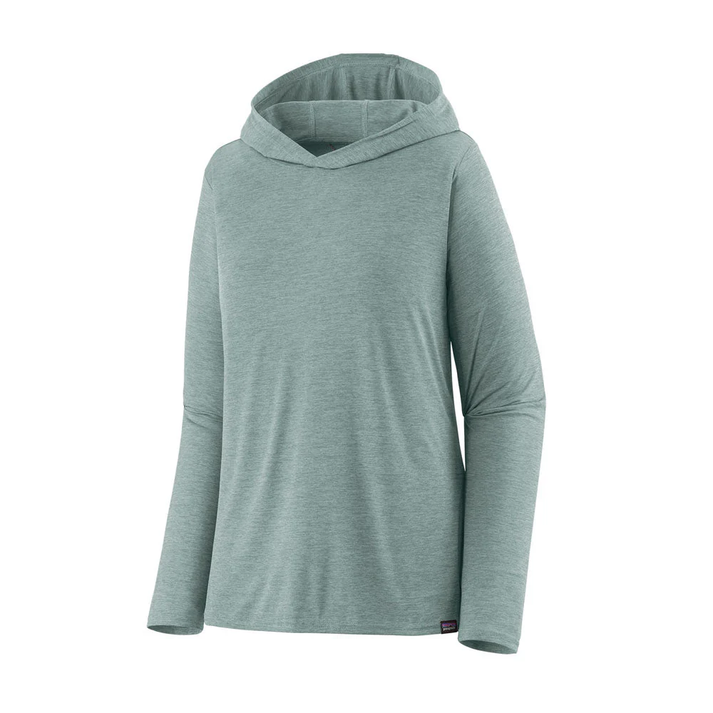 Women's Capilene Cool Daily Hoody - Image 14