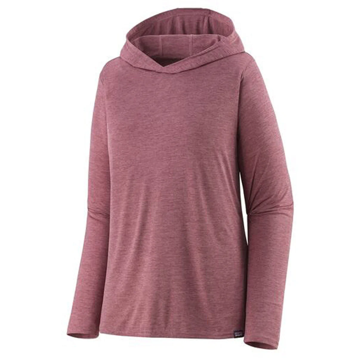 Women's Capilene Cool Daily Hoody - Image 3