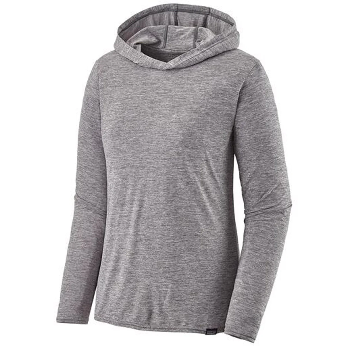 Women's Capilene Cool Daily Hoody - Image 4