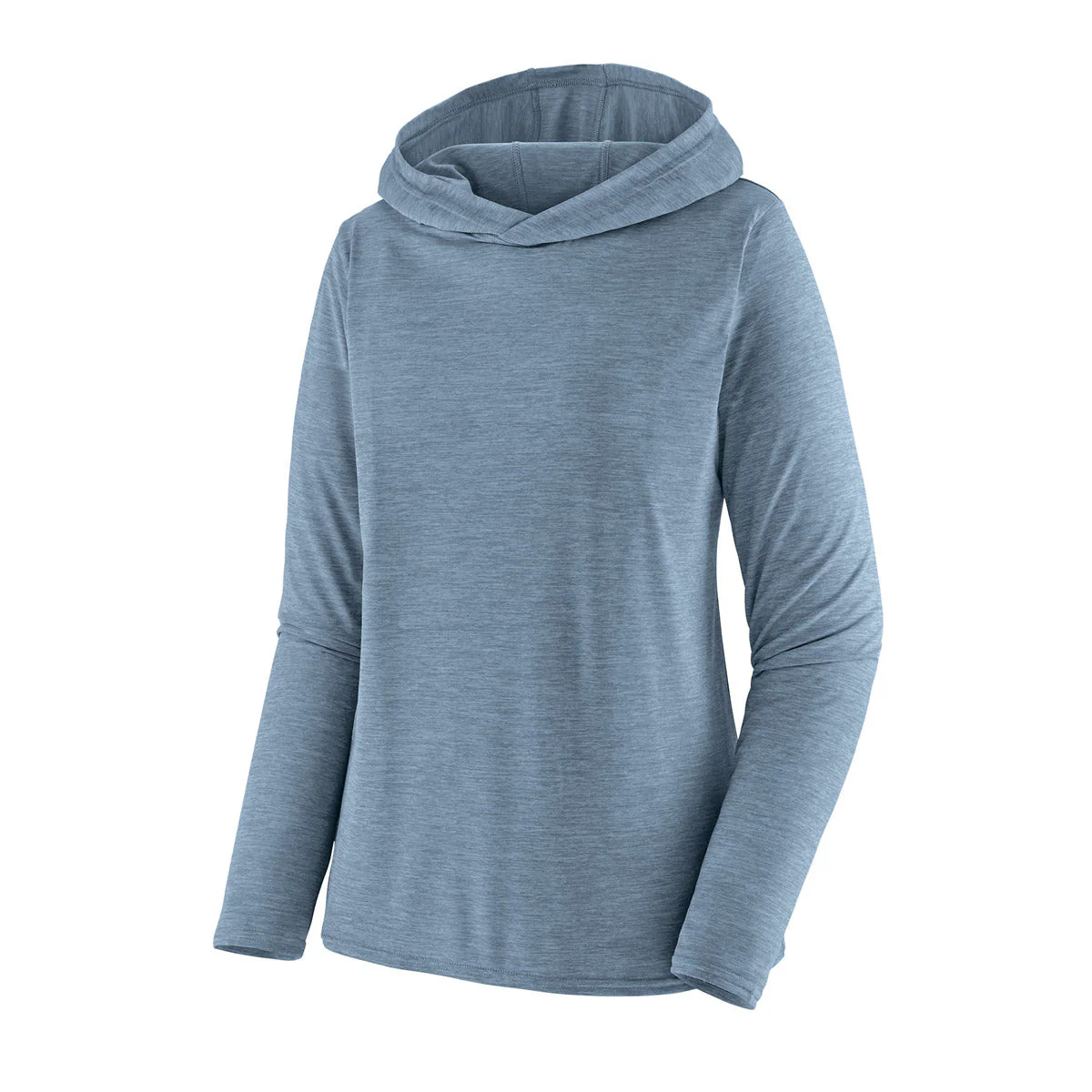 Women's Capilene Cool Daily Hoody - Image 5