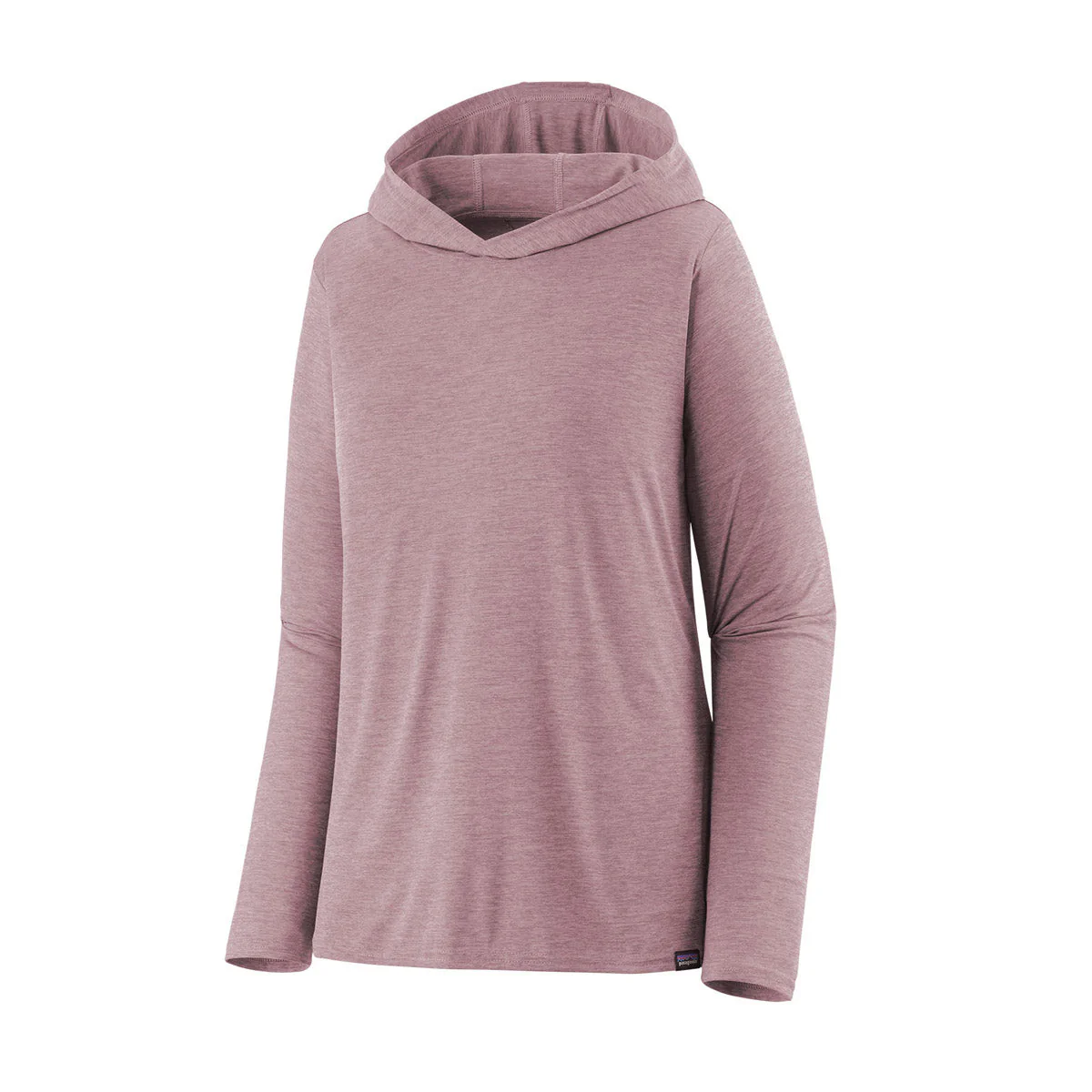 Women's Capilene Cool Daily Hoody - Image 8