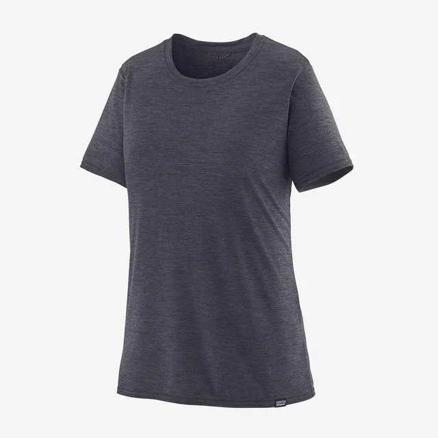 Women's Capilene Cool Daily Shirt - Image 3